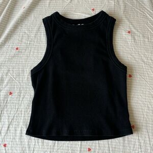 princess polly tank top